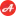 Automd.ru Logo