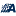 Automeca.com Logo