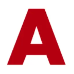 Automesse-Salzburg.at Logo