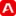 Autometrica.ru Logo