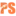Automob.ir Favicon