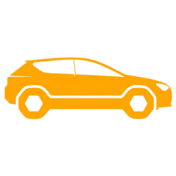 Automobil-Info.de Logo