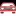 Automobile-Bobinger.de Favicon