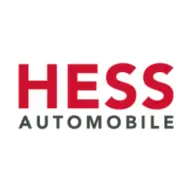 Automobile-Hess.ch Favicon