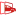 Automobile-Informations.com Favicon