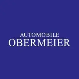 Automobile-Obermeier.de Favicon