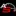 Automobile-Sportive.com Favicon