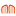 Automobile.am Favicon