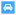 Automobile.de Favicon