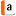 Automobile.fr Favicon