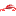 Automobiledirectory.com.mm Favicon