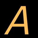 Automobilenewsblog.com Favicon
