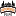 Automobilesquad.com Favicon