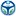 Automobilrzesz.pl Logo