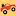 Automoblox.com Favicon