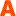 Automodeli.su Favicon