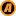 Automonews.com Favicon