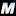 Automonster.ca Favicon