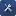 Automotive-Control.co.uk Favicon