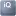 Automotive-IQ.com Logo