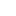 Automotiveedge.ca Favicon
