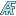 Automotivehelper.com Favicon