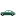 Automotivehistory.org Favicon