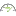 Automotivelinux.org Favicon