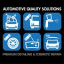 Automotivequalitysolutions.com Logo