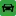 Automotivestuff.com Favicon