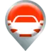 Automotivesummit.ro Logo