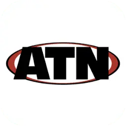 Automotivetrainingnetwork.com Logo