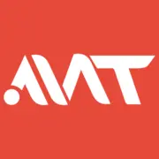Automoto.tn Favicon