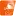 Automotoboutic.com Favicon