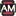 Automotocompare.fr Favicon