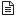Automotoparc.fr Logo