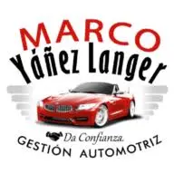 Automotorarancagua.com Logo