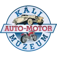 Automotormuzeum.hu Favicon