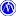 Automotor.vn Favicon