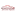Automotosoftware.com Favicon