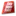 Automotosvijet.com Favicon