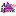 Automove.jp Favicon