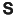 Automovilessanchez.es Favicon