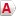 Autompv.ru Favicon