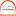 Automultimedia.info Favicon