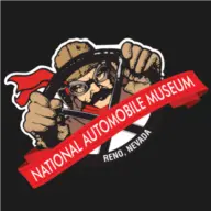 Automuseum.org Logo