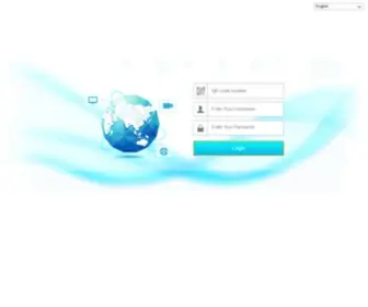 Autonat.com(ICLIENT) Screenshot