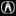 Autonationacurasouthbay.net Favicon