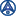 Autonational.com Favicon