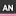 Autonationchevroletcoralgables.com Favicon